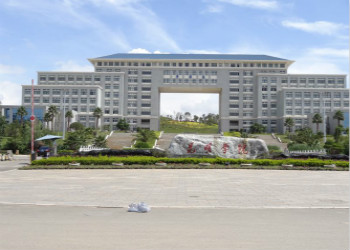 云南成考学校2018年昆明学院招生专业计划(图1) 云南成考学校2018年昆明学院招生专业计划